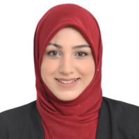 Takwa Ben Salah