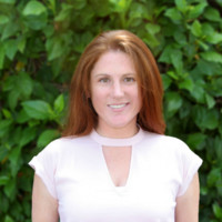 Stephanie Liuzzi, S.E., P.E.