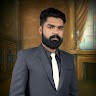 Vijay Chohan