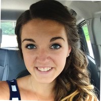 Ashley Clark