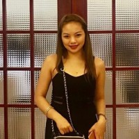 JANIS JOPLIN JUANILLO