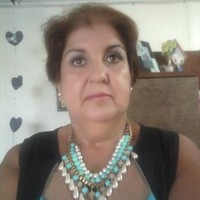 Silvana Rs