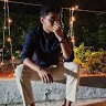 Amardeep Singh