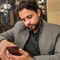 Mostafa Al-Kerany