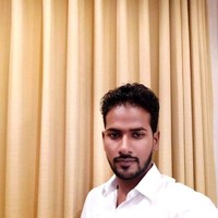 Shashikant Singh