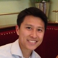 Jason Cheng