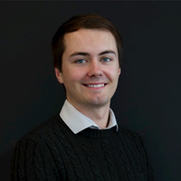 Andrew Murray