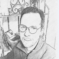 Thomas De Rigal