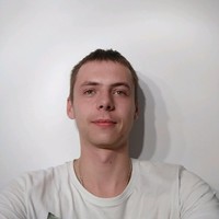 Aliaksandr Yavid