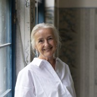 Jette Søndergaard