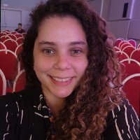 Loana Pessanha Saldanha