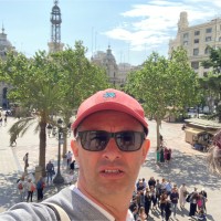 Martine Jean-François