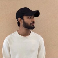 Deepak .