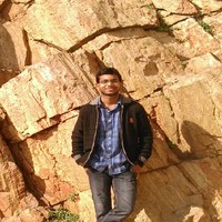 Prem Patel