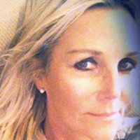 Catherine Buquen Renier