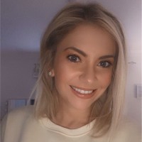 Carly Anderson