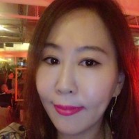 임소영