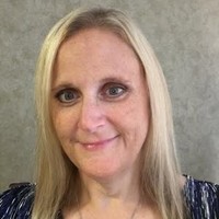 Jody Morris, Mba