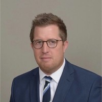 John Mcgloin, Ccm, Assoc. Aia