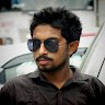 Arunkumar C.M