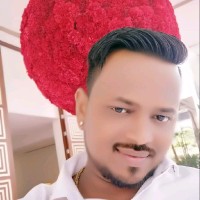 Deepak Gupta