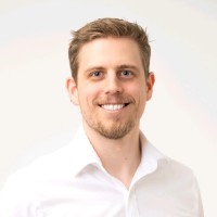 Luke Klingenberg