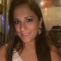 Dinka Hurtado