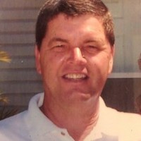 Bert Ferguson