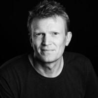 Carsten Stenholt