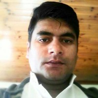 Sarfraz Ahmad