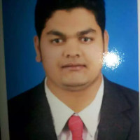 Alamin Khan