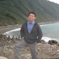 Hsin-Hui Lee