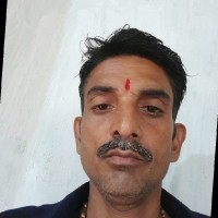 Purushottam Machhirke
