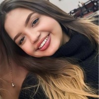 Tatiane Gimenez Amorim