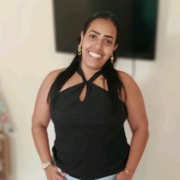 Thatiana Rocha