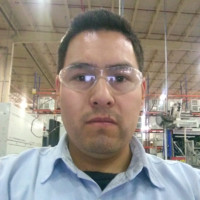 Tomas Solis