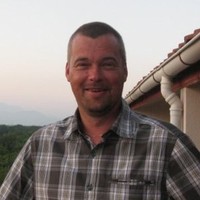Kenny Andersson