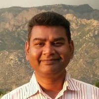 Krishna Jaiswal Realtor