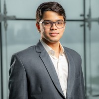 Aniruddha Redij