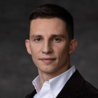 Maksim Zobnin