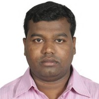 Pravash Ranjan Bag