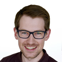 Michael Meyer