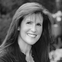 Cynthia Kendall Gavenda