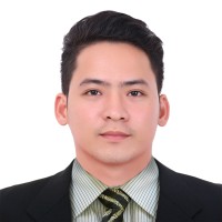 Rustom Gonzales