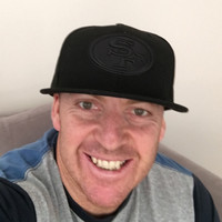 Nathan Godden