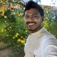 Harish Kumar