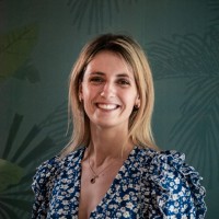Marie-Laure Huré