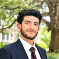 Adil Hamadeh
