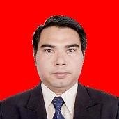 Iwan Novarian Sutawijaya