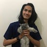 M Agung Arifbillah